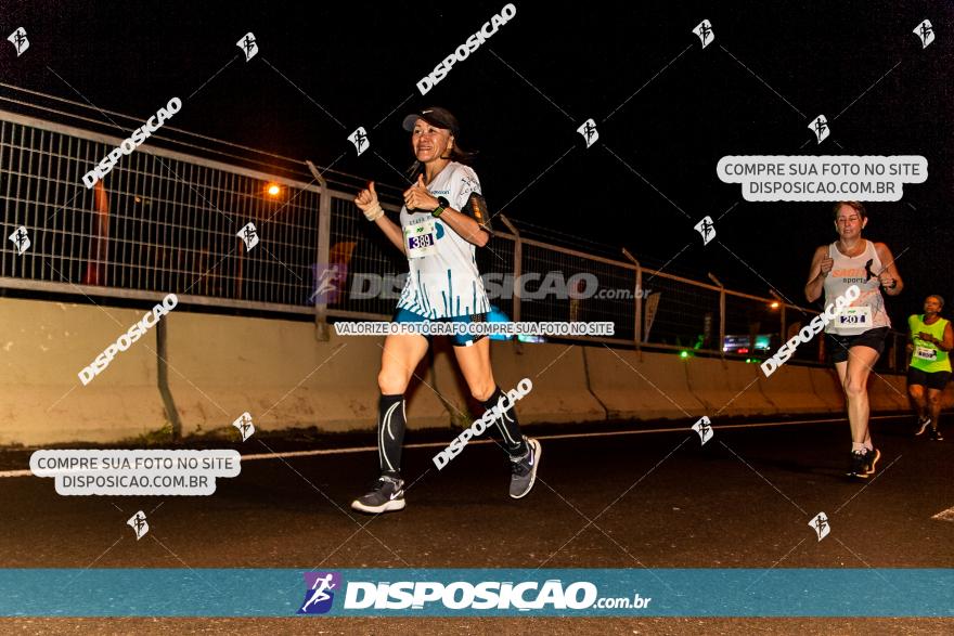 Paraná Running 2019 - Etapa POP