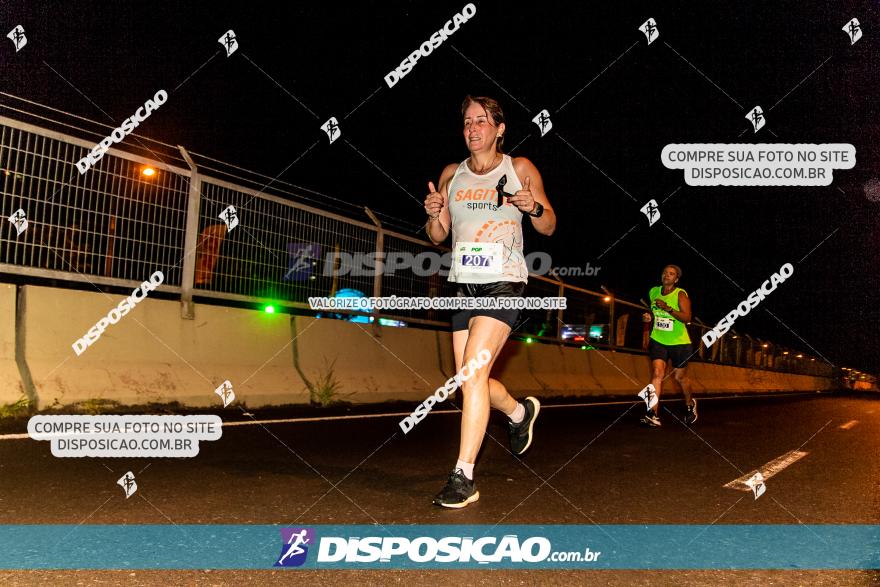 Paraná Running 2019 - Etapa POP