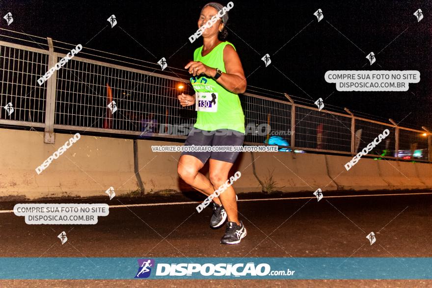 Paraná Running 2019 - Etapa POP