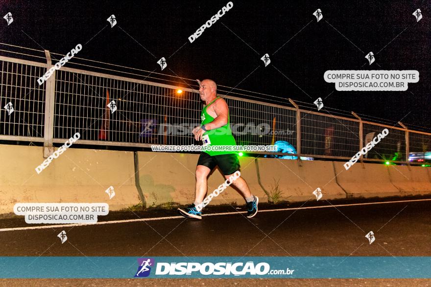 Paraná Running 2019 - Etapa POP