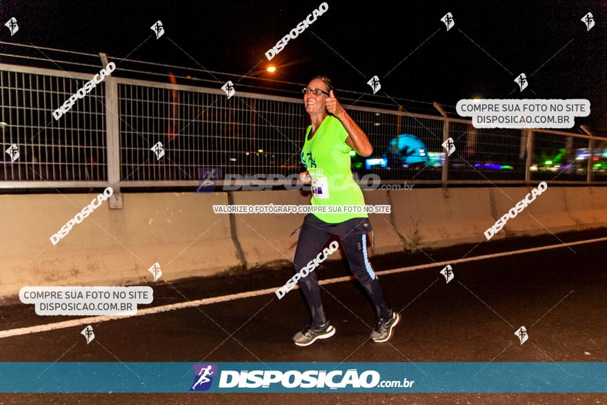 Paraná Running 2019 - Etapa POP