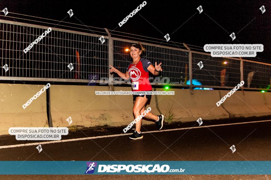 Paraná Running 2019 - Etapa POP