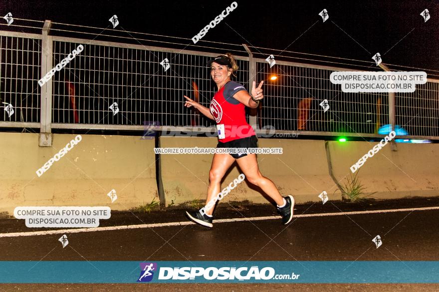 Paraná Running 2019 - Etapa POP