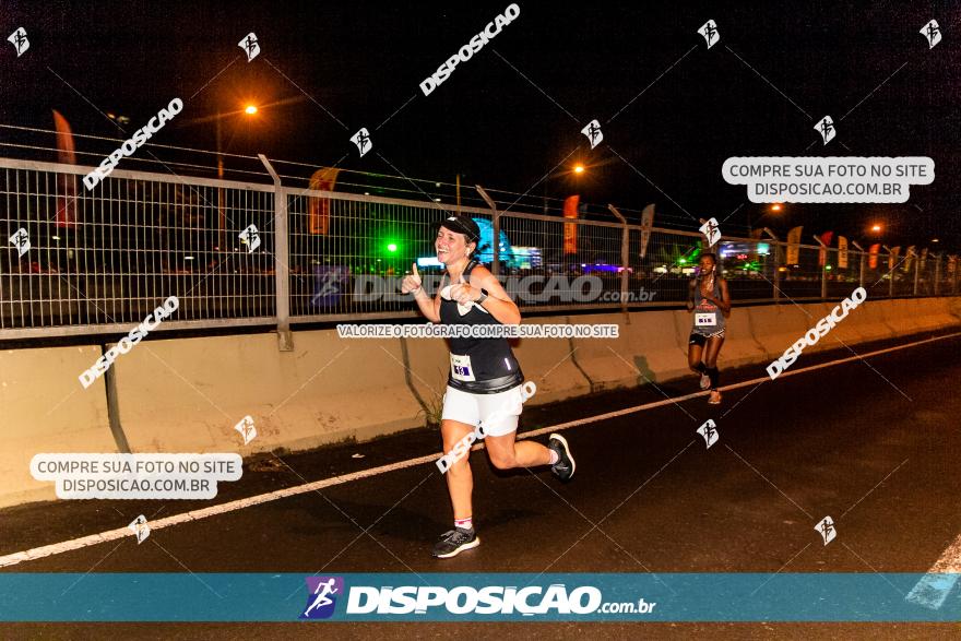 Paraná Running 2019 - Etapa POP