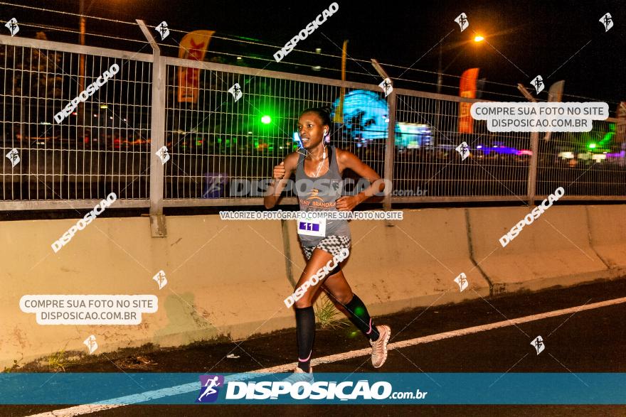 Paraná Running 2019 - Etapa POP