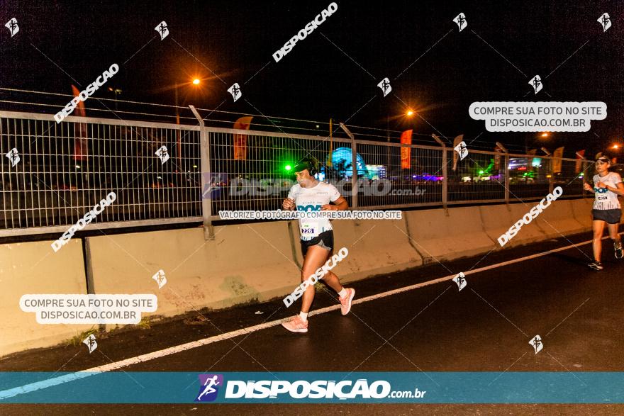 Paraná Running 2019 - Etapa POP