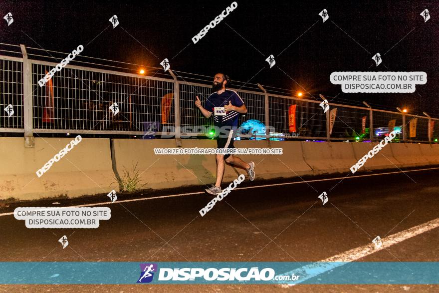 Paraná Running 2019 - Etapa POP