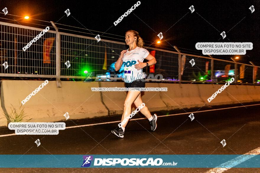 Paraná Running 2019 - Etapa POP