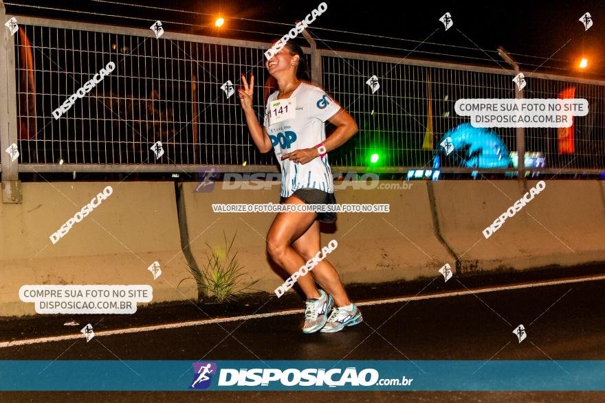 Paraná Running 2019 - Etapa POP