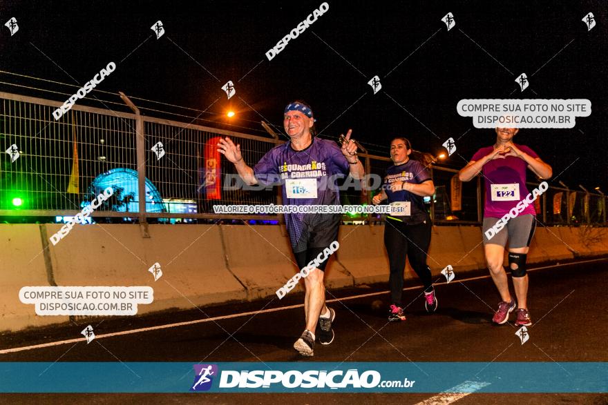 Paraná Running 2019 - Etapa POP