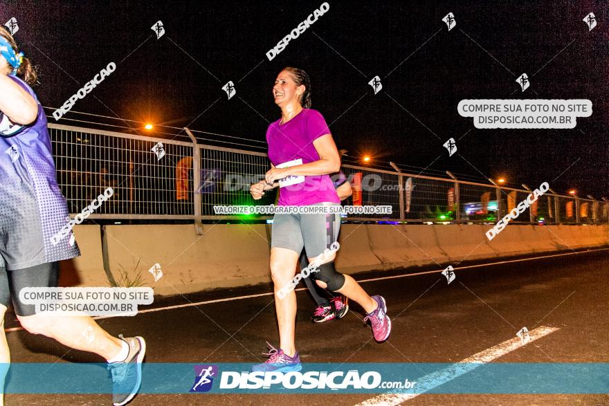 Paraná Running 2019 - Etapa POP