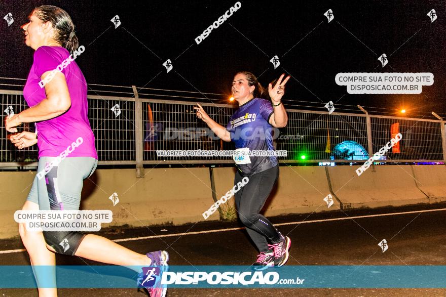 Paraná Running 2019 - Etapa POP