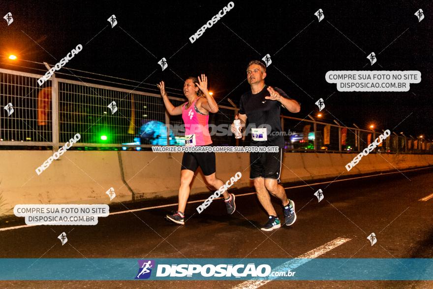 Paraná Running 2019 - Etapa POP