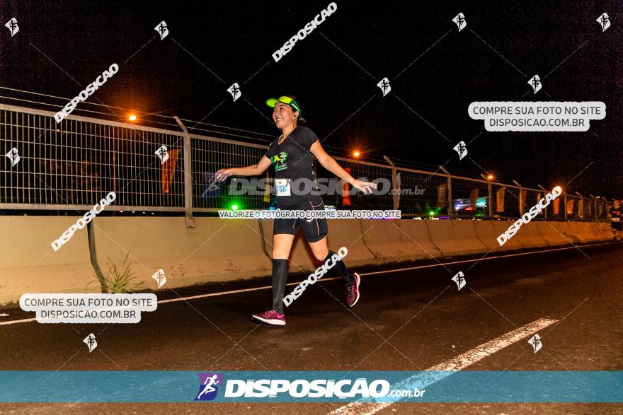 Paraná Running 2019 - Etapa POP