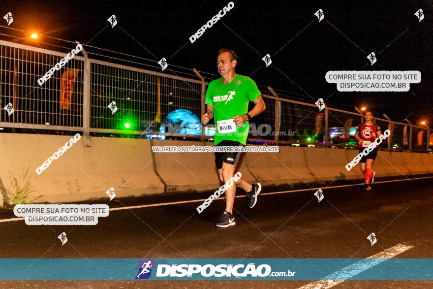 Paraná Running 2019 - Etapa POP