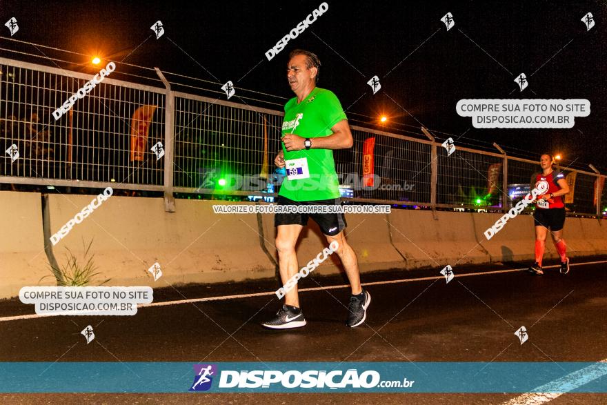 Paraná Running 2019 - Etapa POP