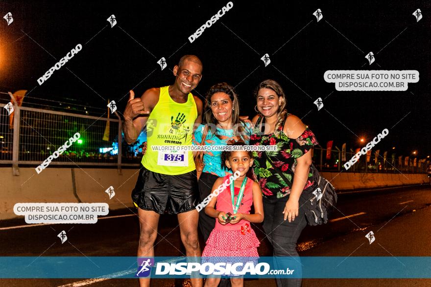 Paraná Running 2019 - Etapa POP