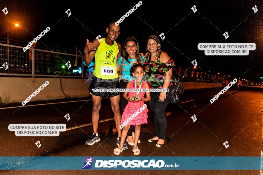 Paraná Running 2019 - Etapa POP