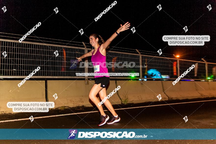 Paraná Running 2019 - Etapa POP