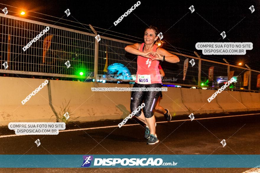 Paraná Running 2019 - Etapa POP