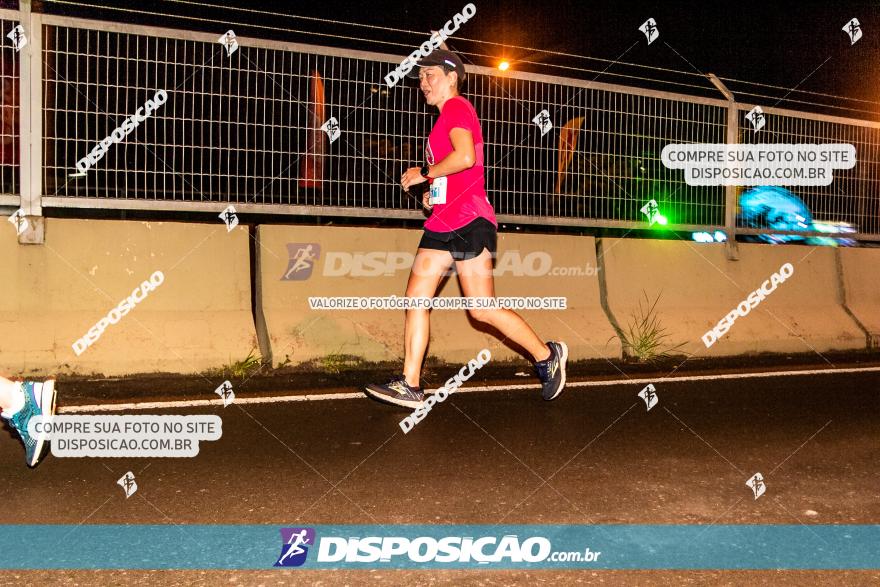 Paraná Running 2019 - Etapa POP