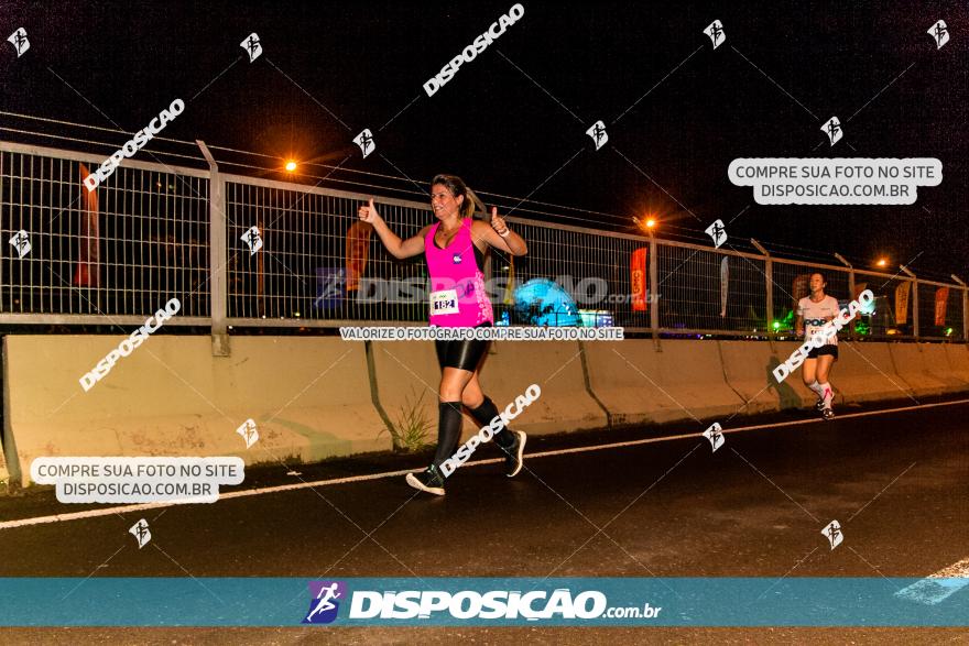 Paraná Running 2019 - Etapa POP