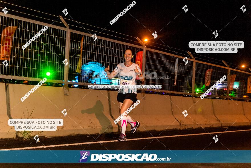 Paraná Running 2019 - Etapa POP