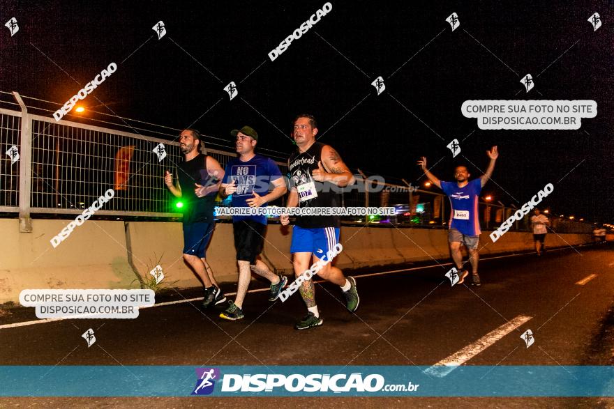 Paraná Running 2019 - Etapa POP