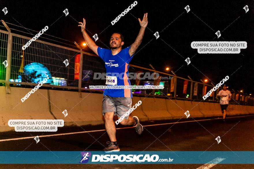 Paraná Running 2019 - Etapa POP