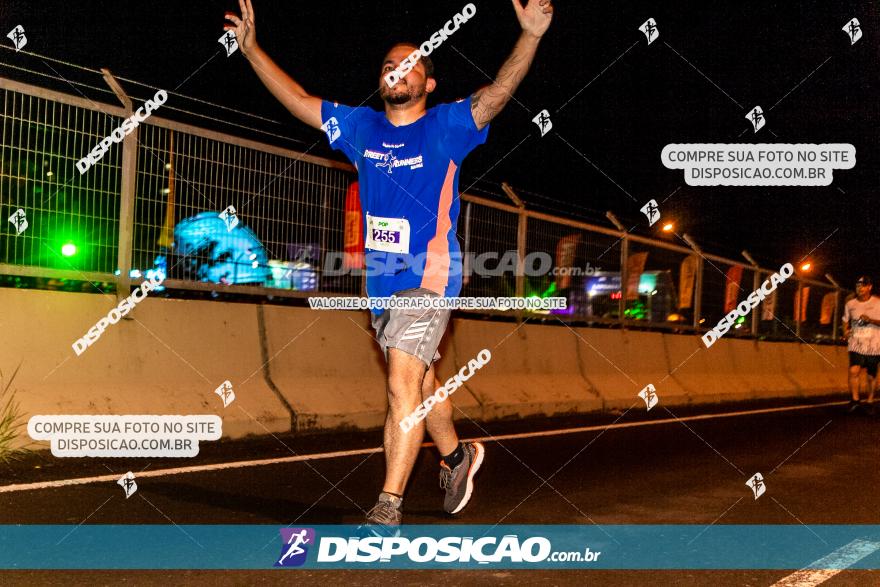 Paraná Running 2019 - Etapa POP