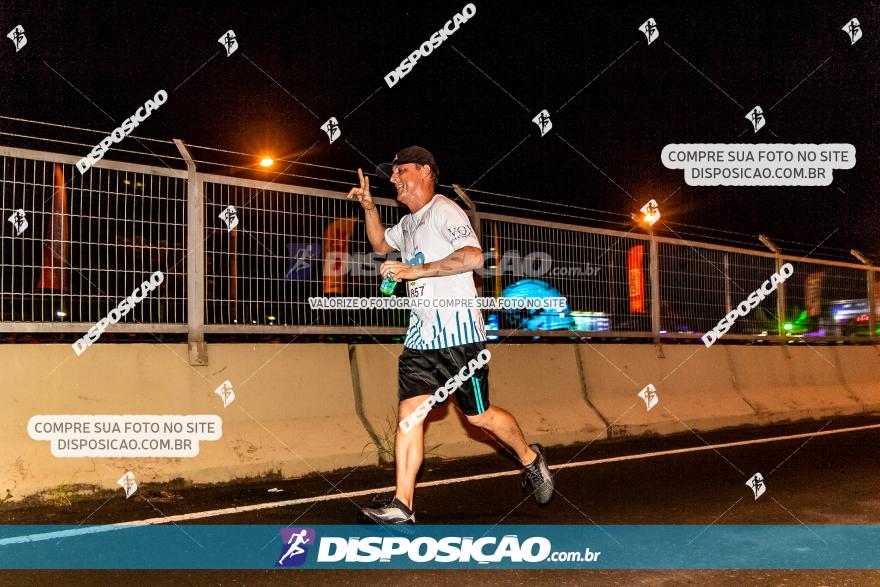 Paraná Running 2019 - Etapa POP