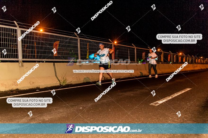 Paraná Running 2019 - Etapa POP