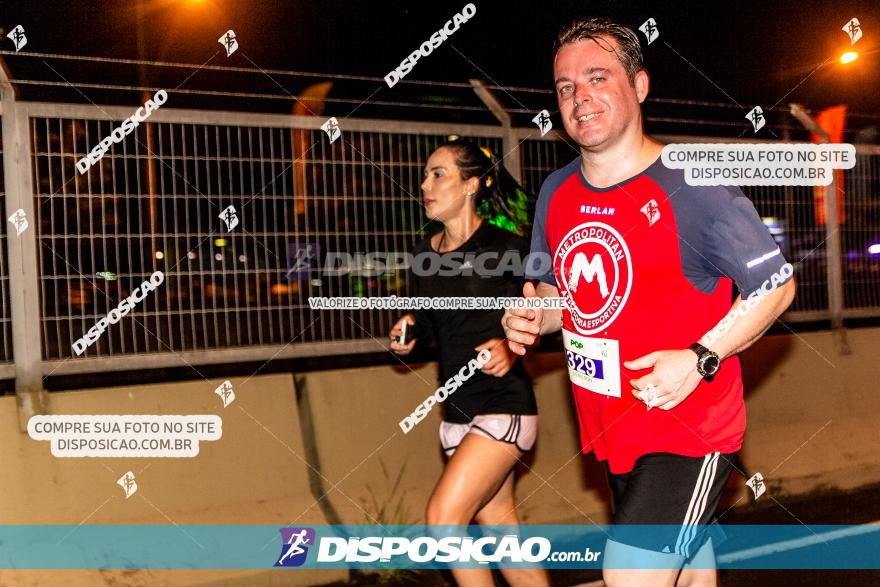 Paraná Running 2019 - Etapa POP