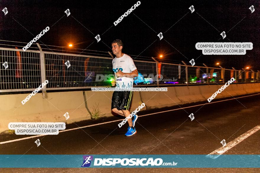 Paraná Running 2019 - Etapa POP