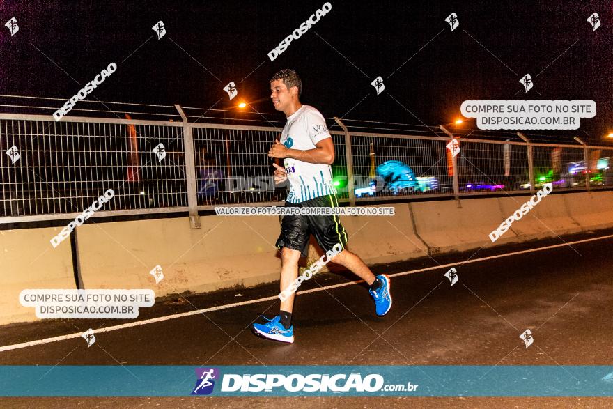 Paraná Running 2019 - Etapa POP