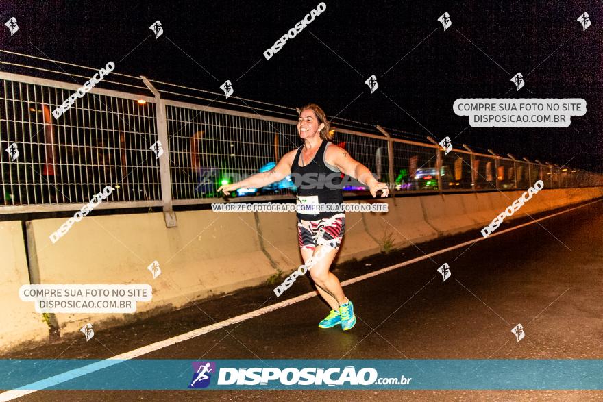 Paraná Running 2019 - Etapa POP