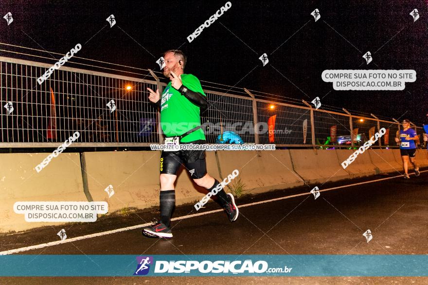 Paraná Running 2019 - Etapa POP