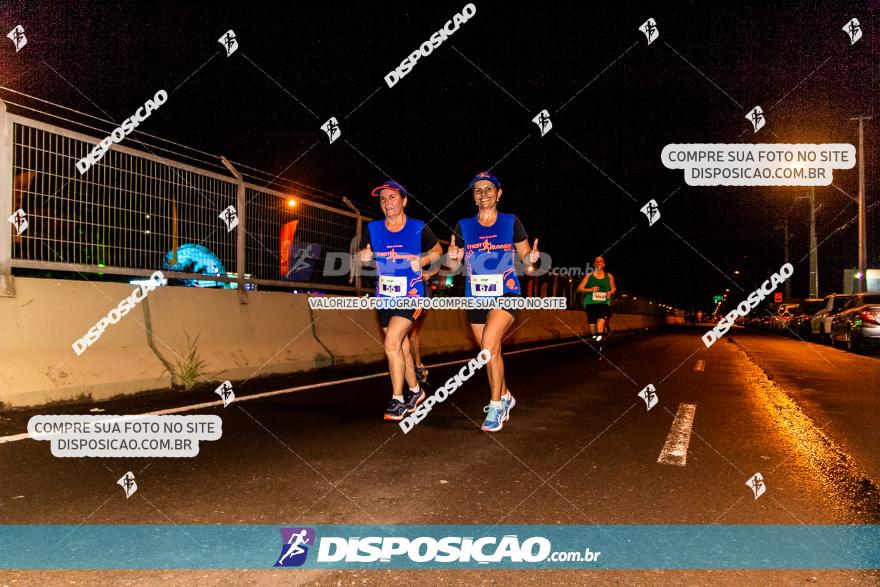 Paraná Running 2019 - Etapa POP