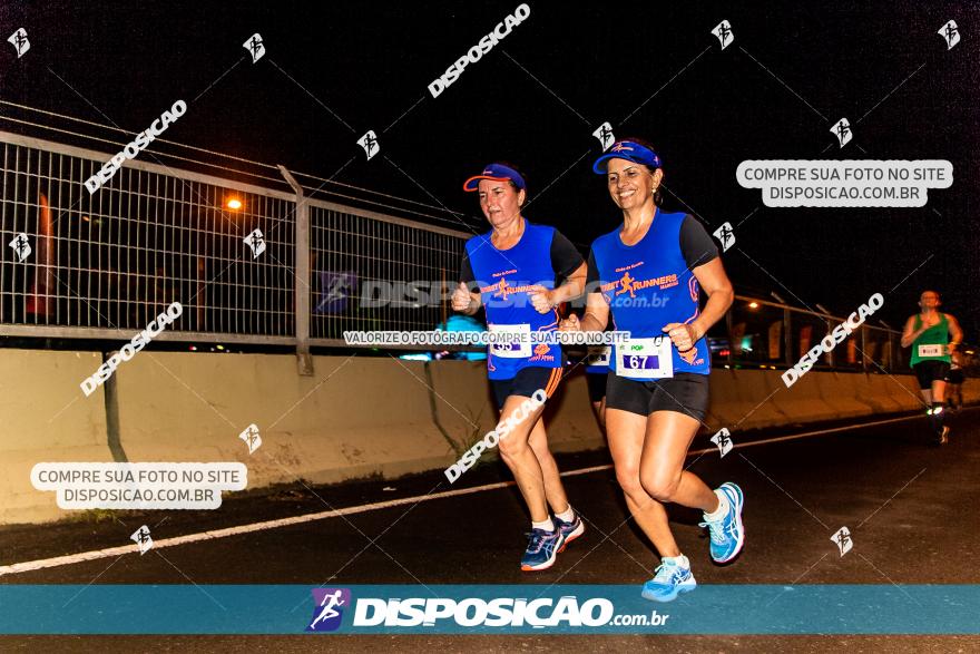 Paraná Running 2019 - Etapa POP