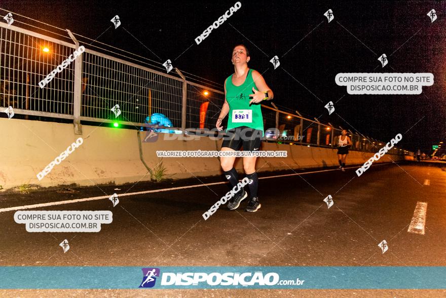 Paraná Running 2019 - Etapa POP