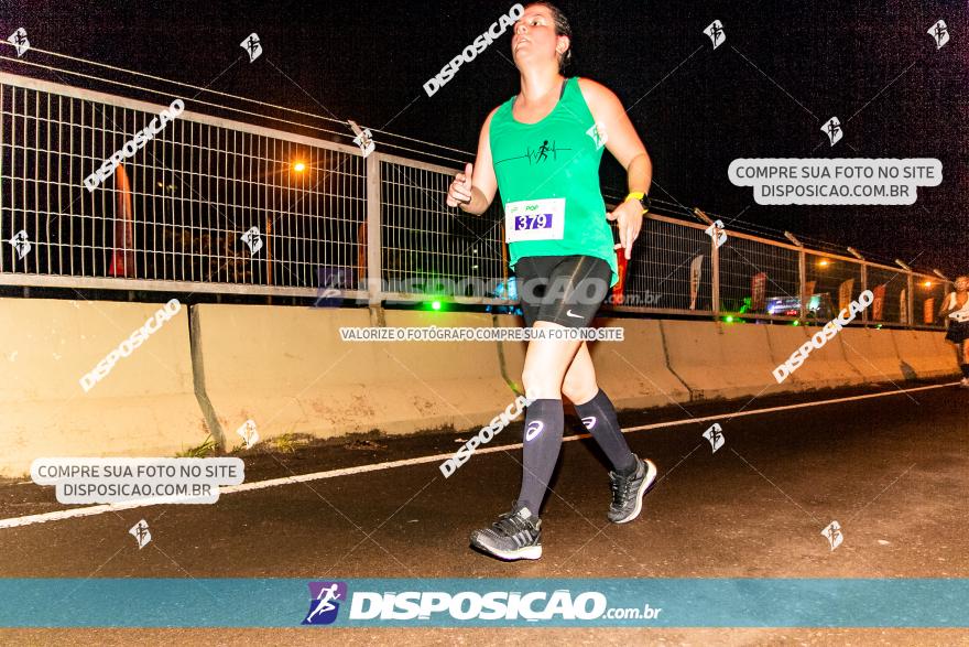 Paraná Running 2019 - Etapa POP