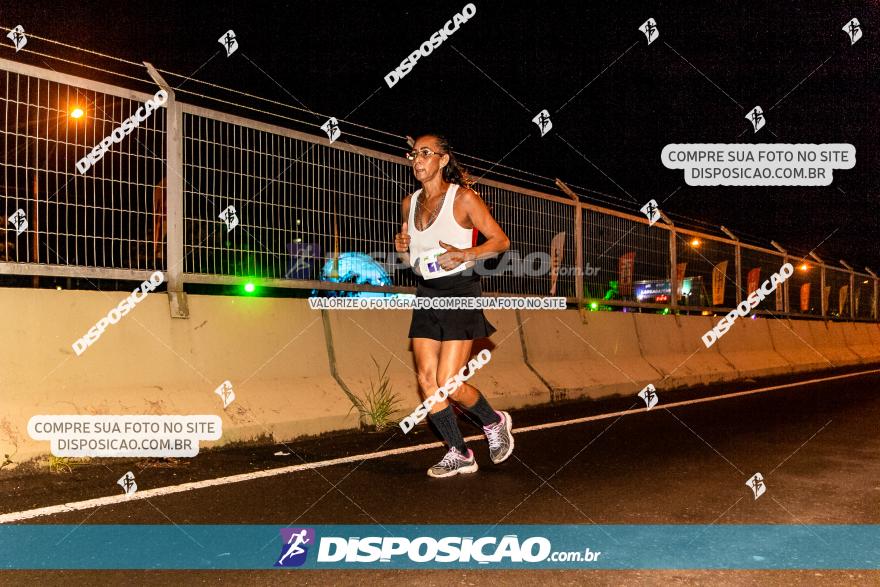 Paraná Running 2019 - Etapa POP