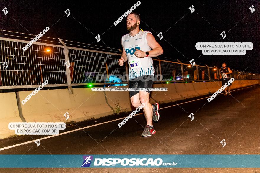 Paraná Running 2019 - Etapa POP