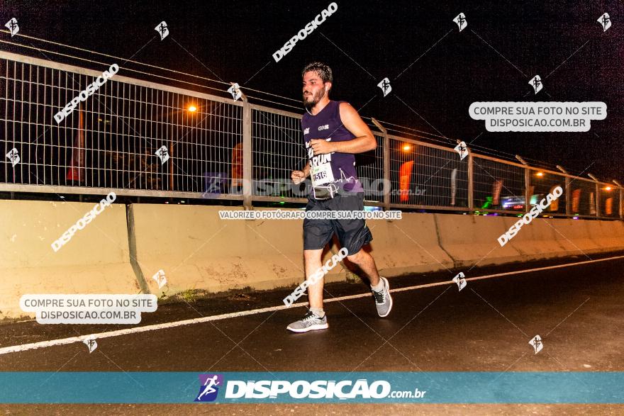 Paraná Running 2019 - Etapa POP