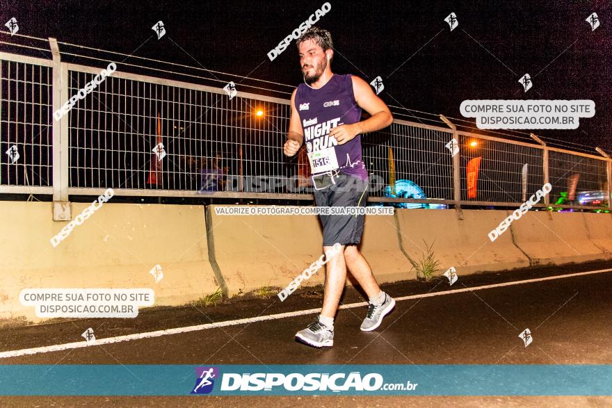 Paraná Running 2019 - Etapa POP