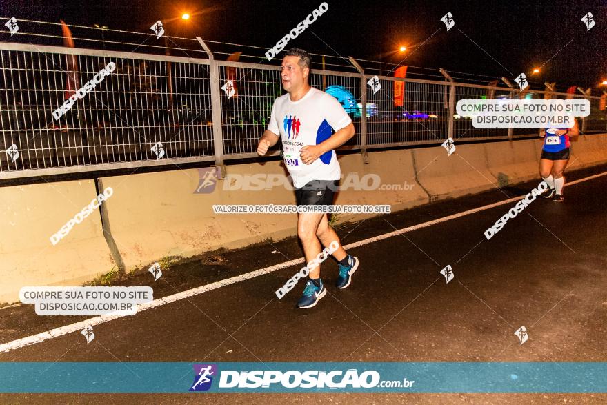 Paraná Running 2019 - Etapa POP