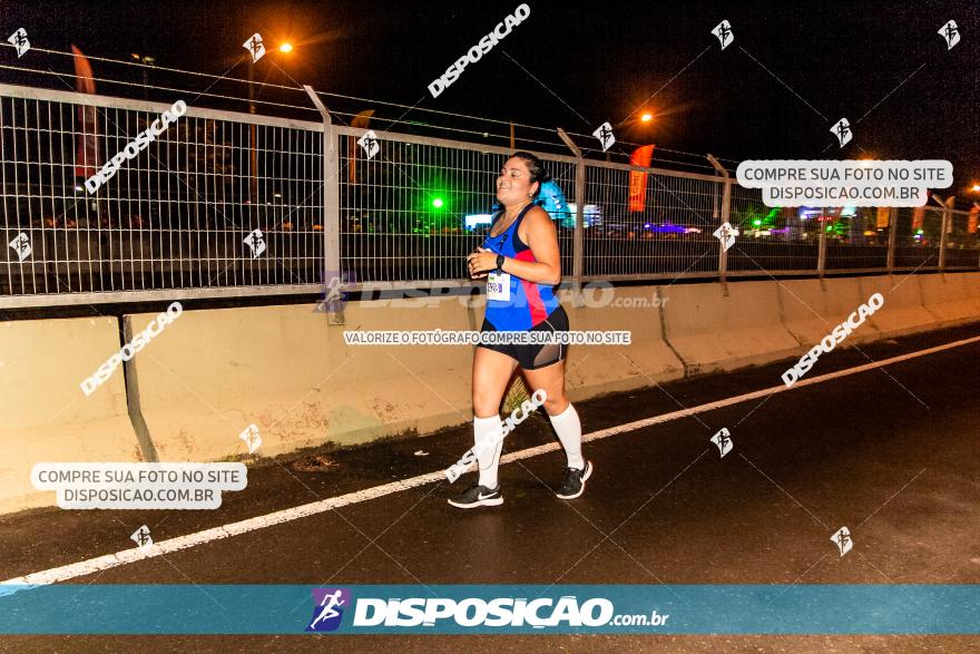 Paraná Running 2019 - Etapa POP