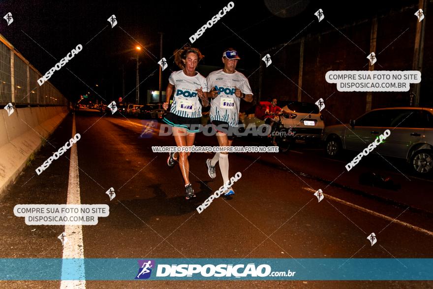 Paraná Running 2019 - Etapa POP