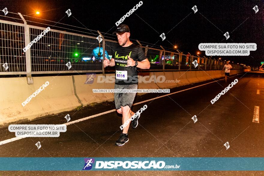 Paraná Running 2019 - Etapa POP