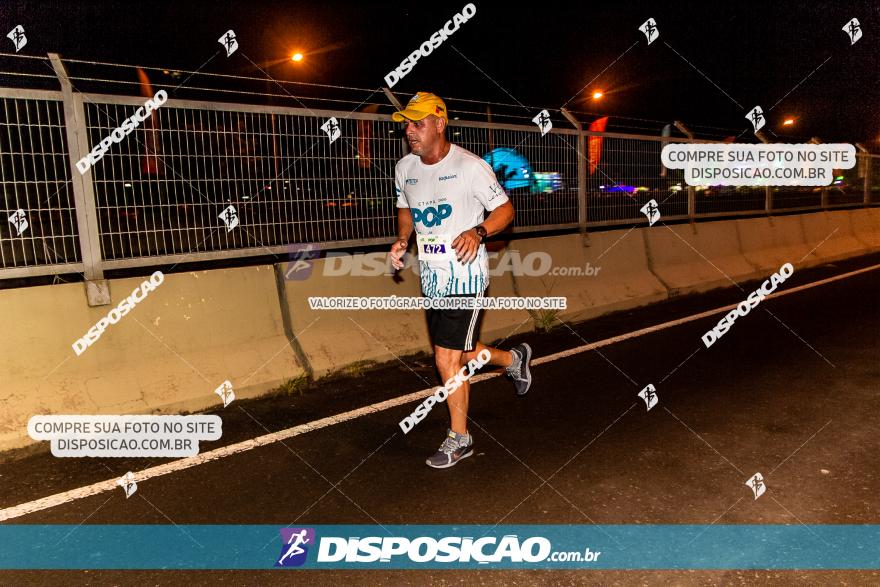 Paraná Running 2019 - Etapa POP